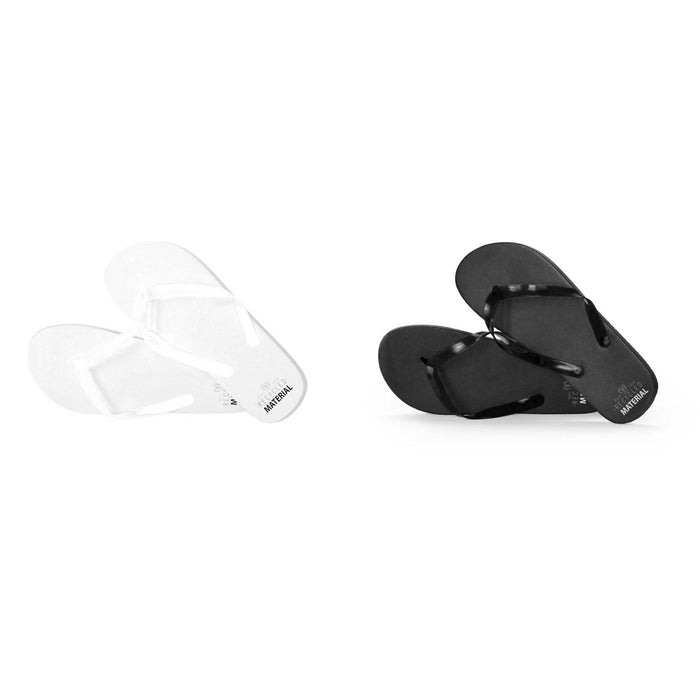 Natureline Flip-Flops