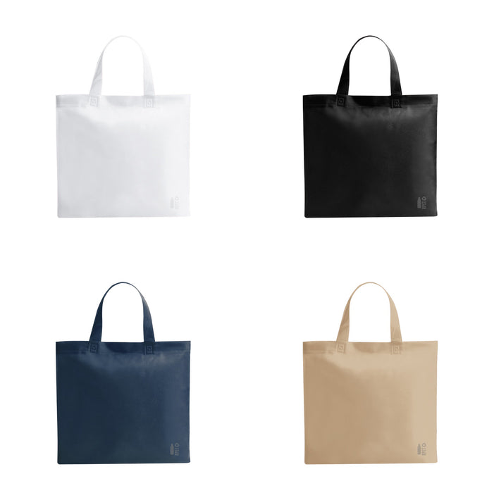 Non Woven Bag - 38 x 35cm