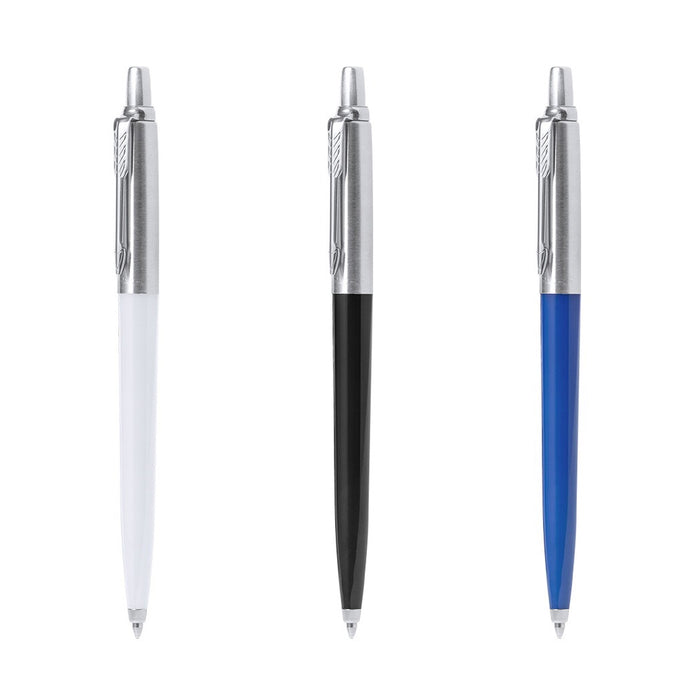 Parker Jotter Recycled ball pen