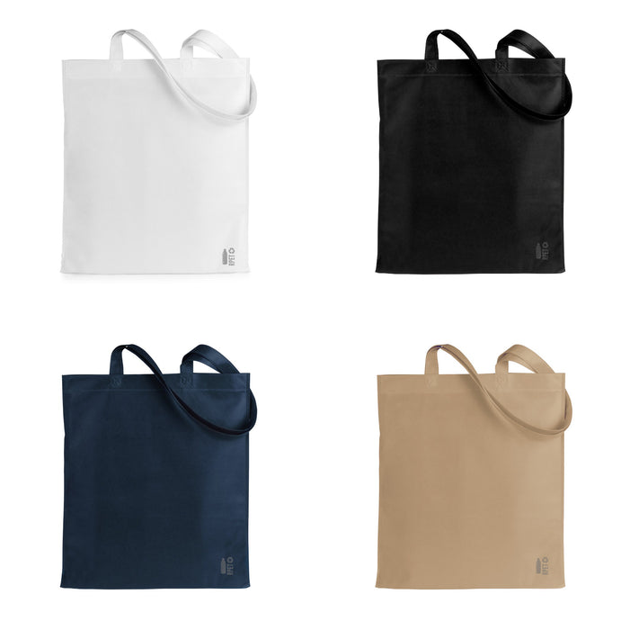 Non Woven Bag - 36 x 40cm