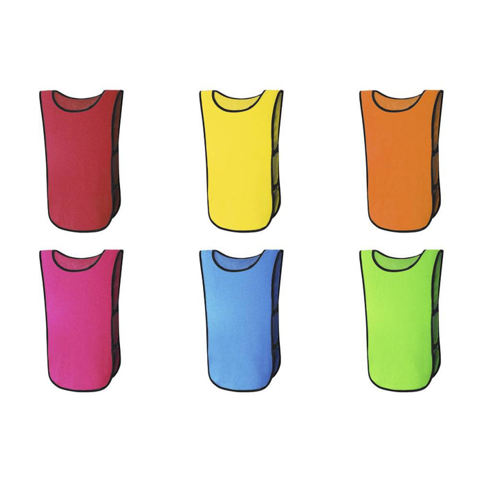 Kids Bibs / Vest / Apron