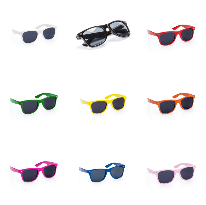 Wayfarer Sunglasses