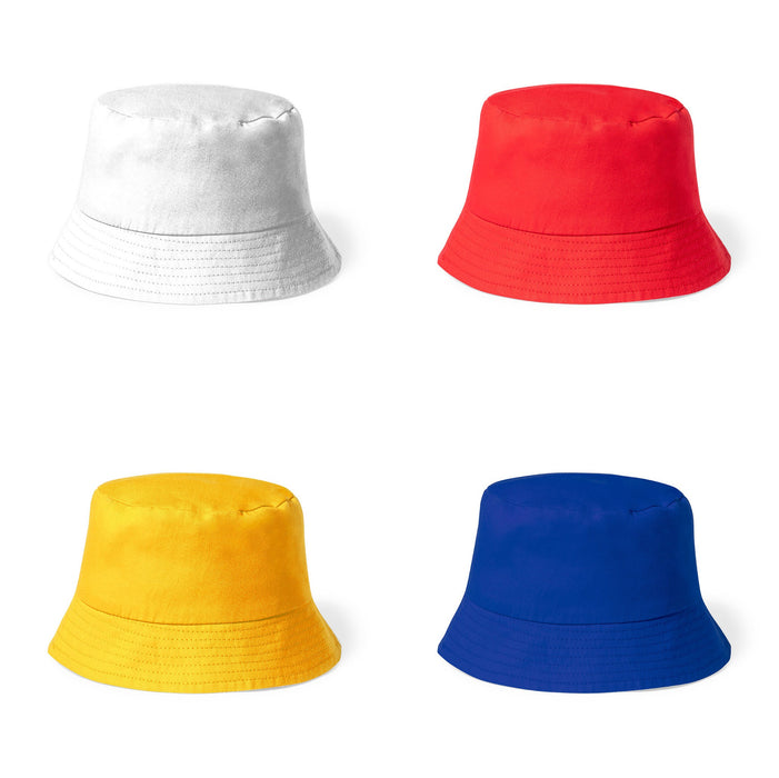 Kids Hats