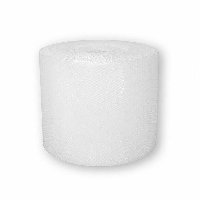 Bubble Wrap Roll - 100m