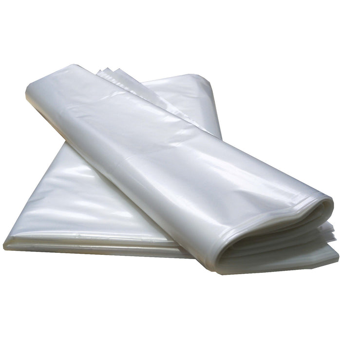 Flat bag 1000x1100mm