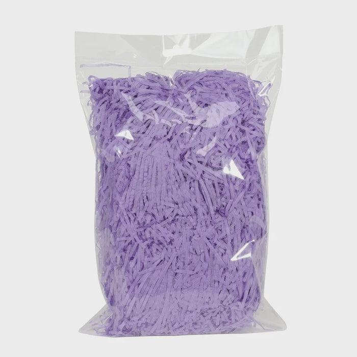 Shredded Tissue - Lilac - 100g