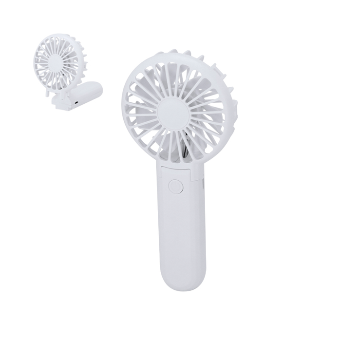 Fan - Handheld