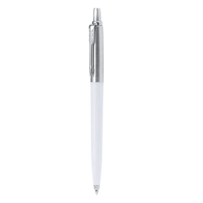 Parker Jotter - Recycled ball pen 12.9cm