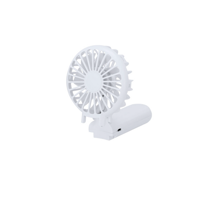 Fan - Handheld