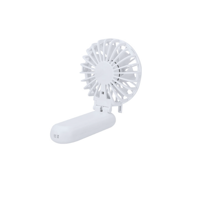 Fan - Handheld