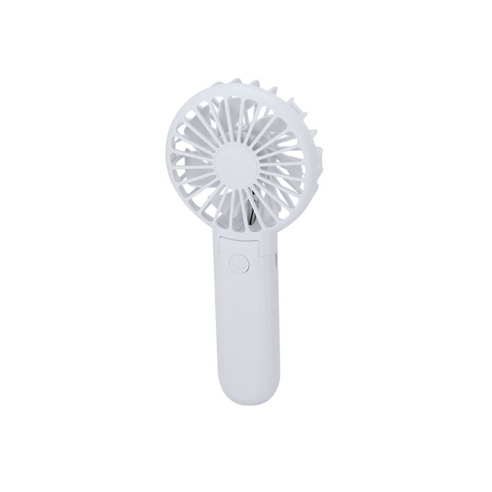 Fan - Handheld