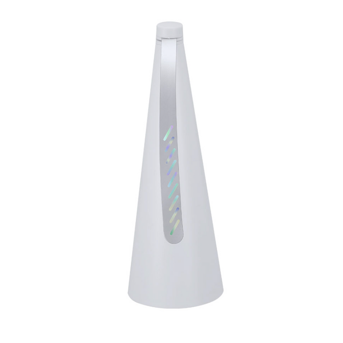 Fan - Fly Repellant