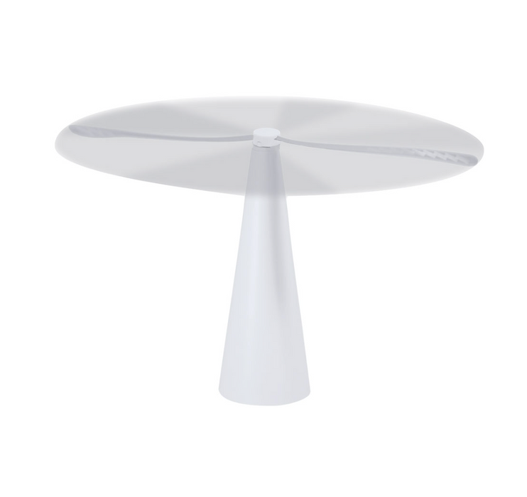 Fan - Fly Repellant