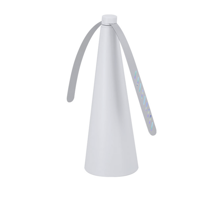 Fan - Fly Repellant