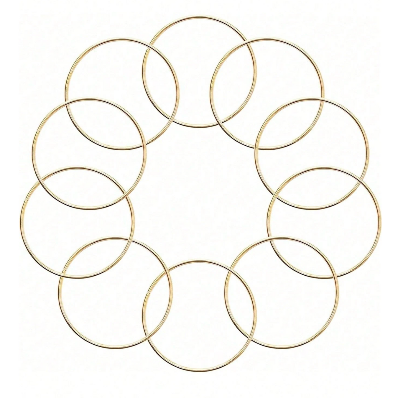 Holy Communion Souvenirs