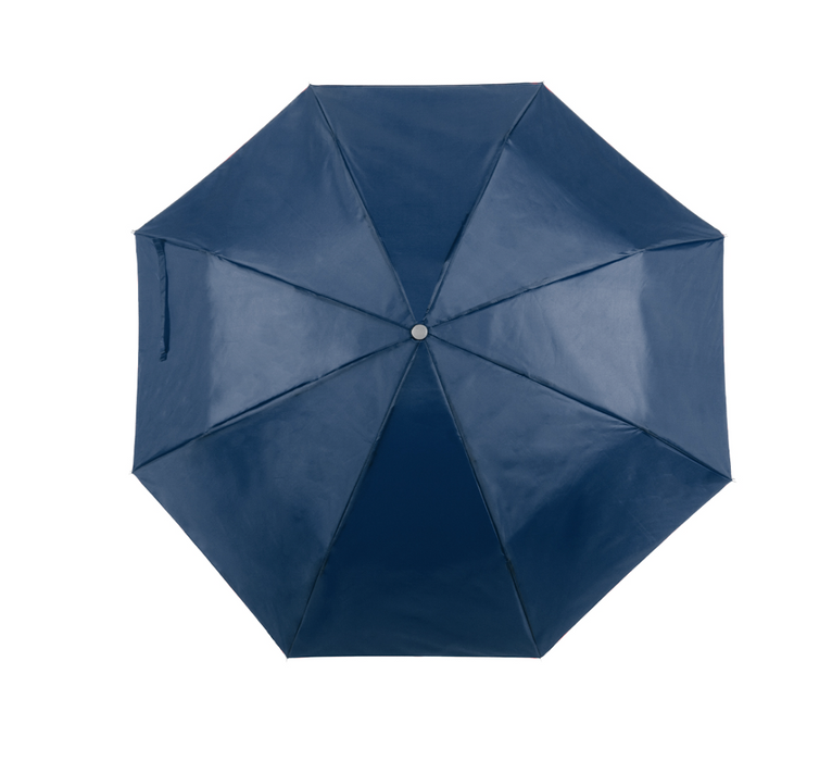 Umbrella -  8 Panel Folding