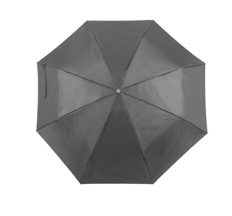 Umbrella -  8 Panel Folding