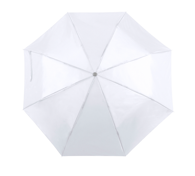 Umbrella -  8 Panel Folding