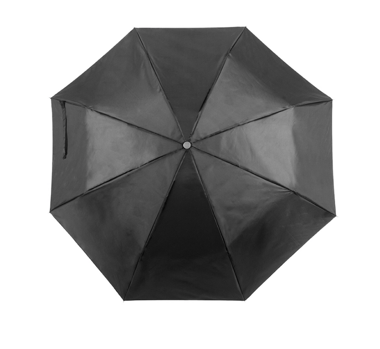 Umbrella -  8 Panel Folding