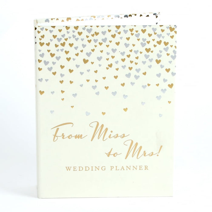 Amore Wedding Planner