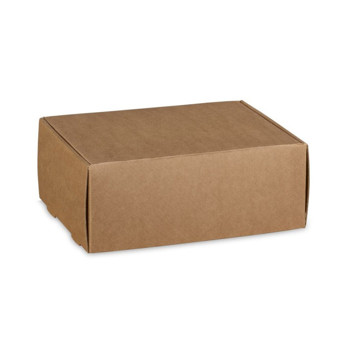 Gift Box - Avana