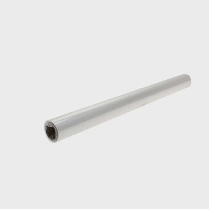 Clear Cello Film Roll 80cm x 20m