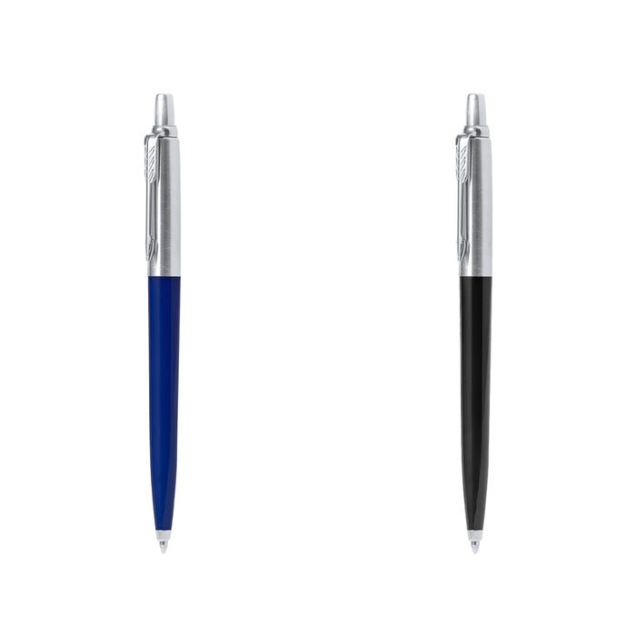 Parker Jotter - Recycled ball pen 12.9cm