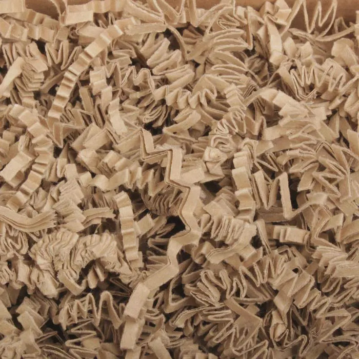 Shred Paper Filler - Natural