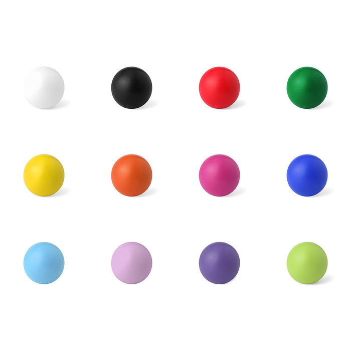 Antistress Ball