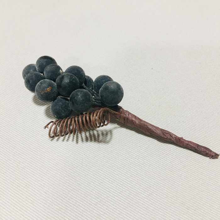 Grapes - Artificial Mini