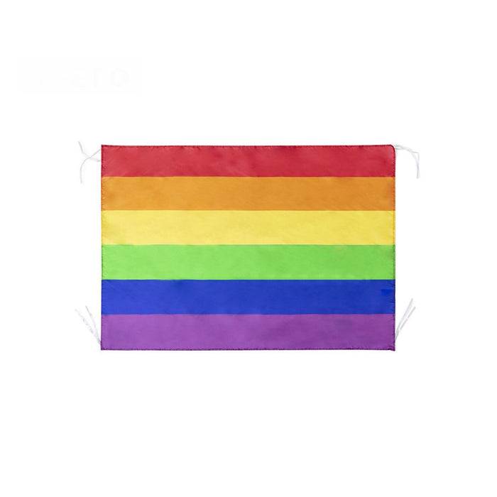 Rainbow Flag