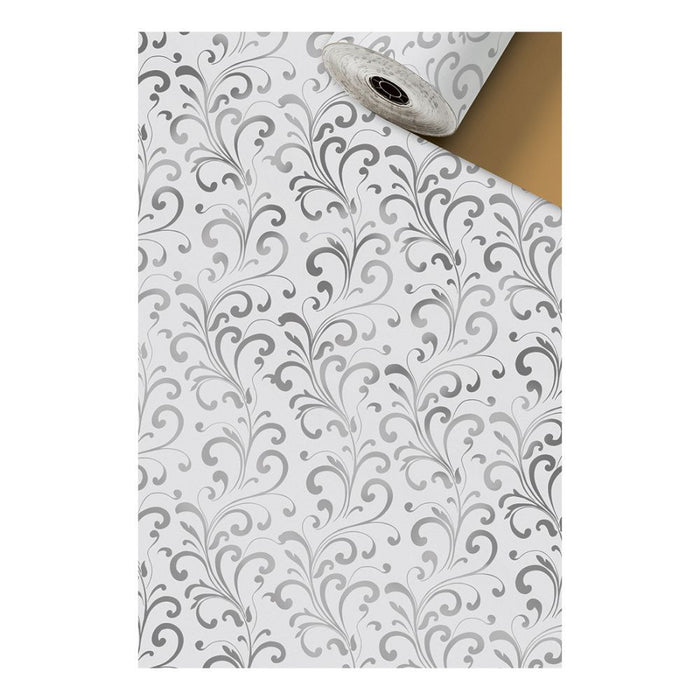 Two Side Wrapping Paper