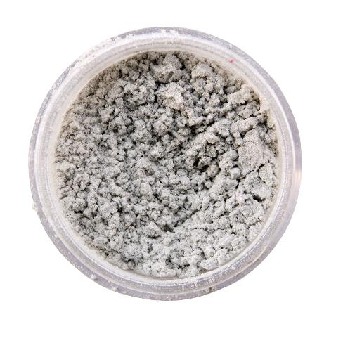 Snazaroo Silver Iridescent Powder - 12Ml