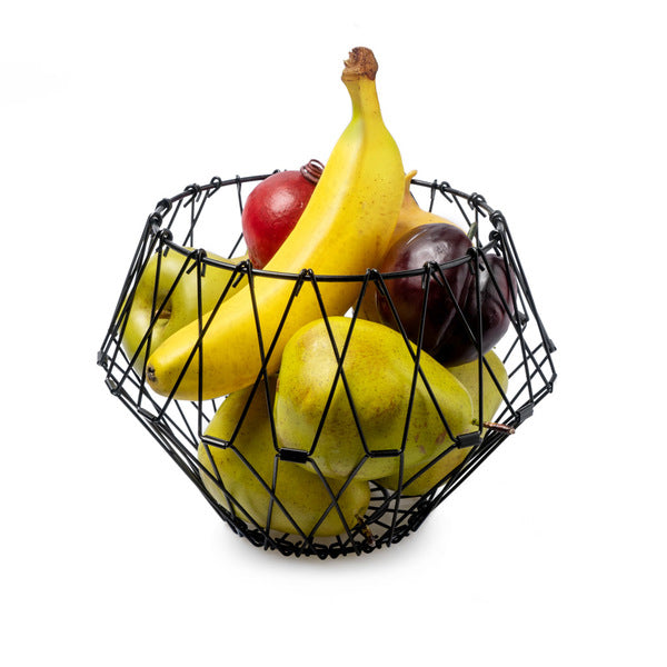 Fruit Basket - Multi Form