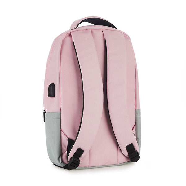 Backpack - Pantone Pink