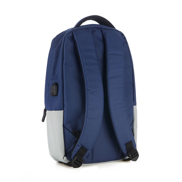 Backpack - Pantone Navy Blue
