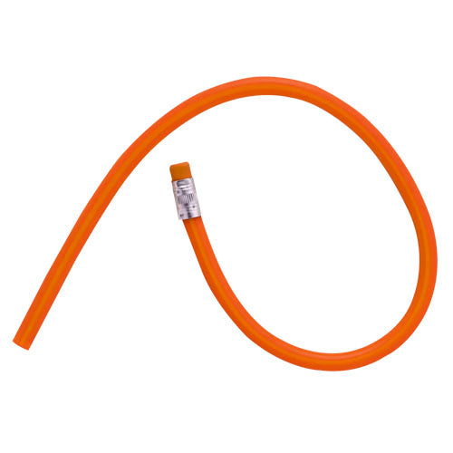 Flexi Pencil