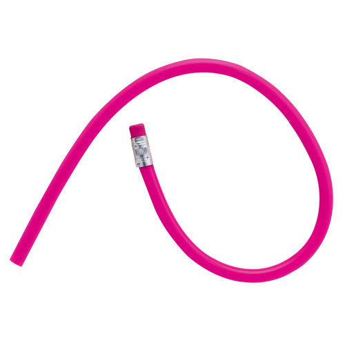 Flexi Pencil