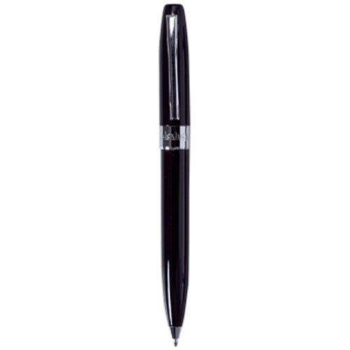 Pen Smart - Black