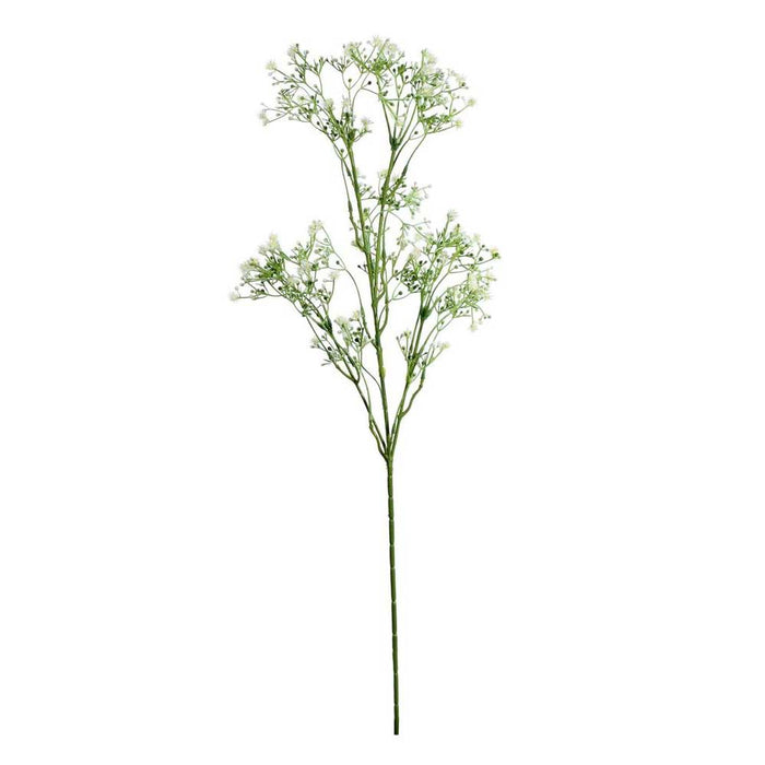 Baby Breath Spray Green (74cm)