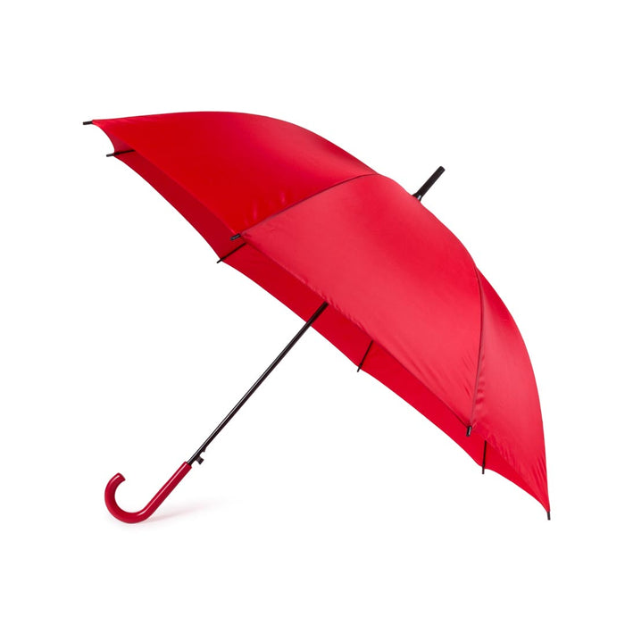Umbrella with Matching Handle