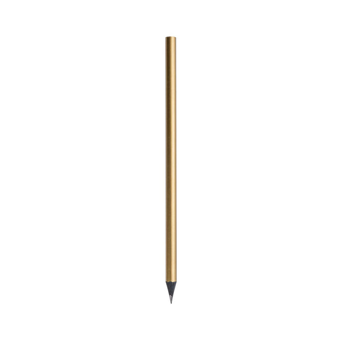 Metallic Pencil
