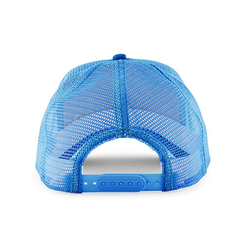 Wedding Party Snapback Trucker Hats - Team Bride