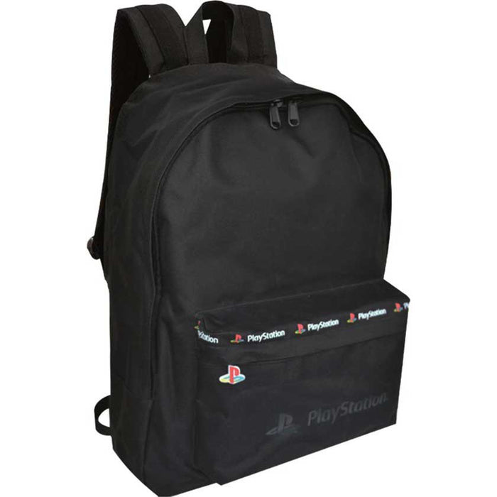 Backpack Playstation ESR