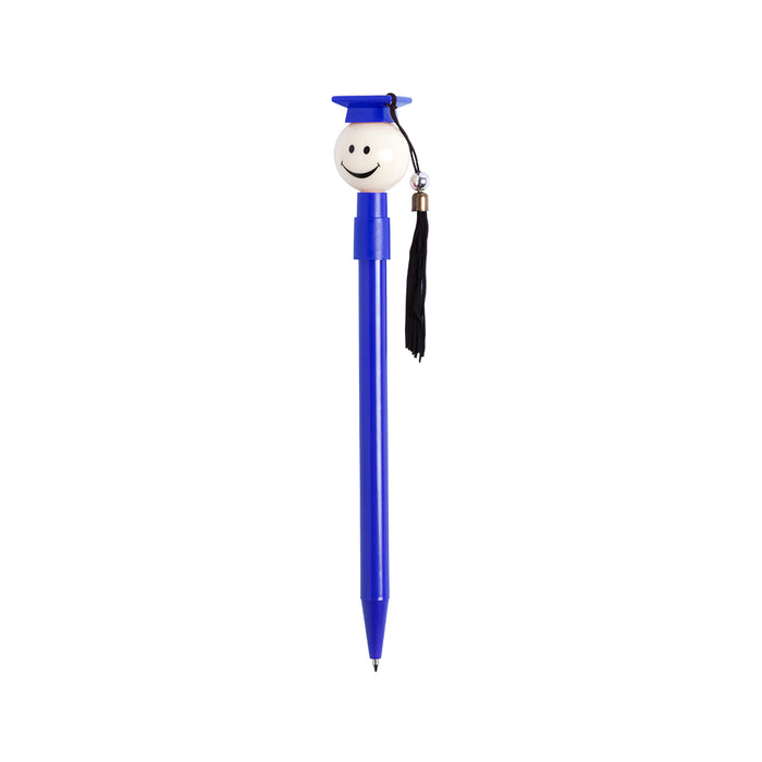 Graduation Pen