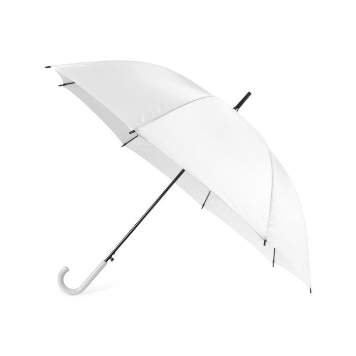 Umbrella with Matching Handle