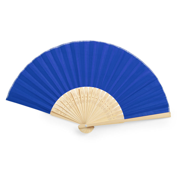 Fabric Fan