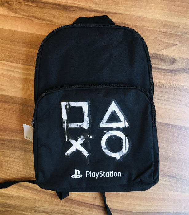 Playstation - Backpack