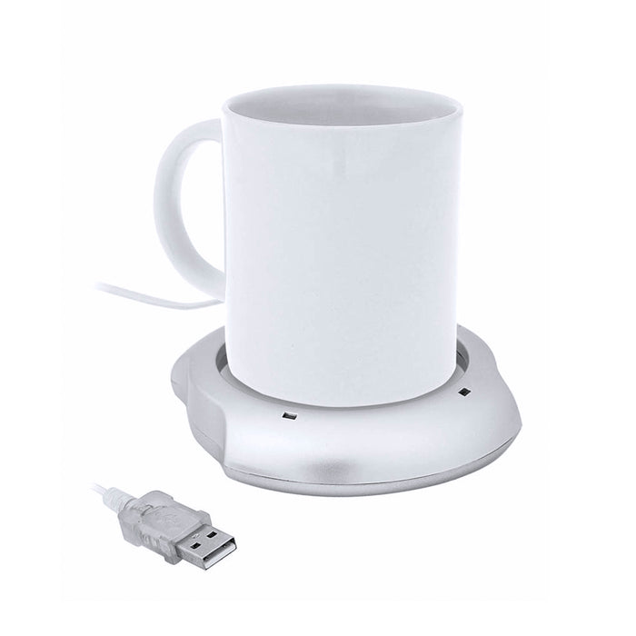 USB Mug Warmer