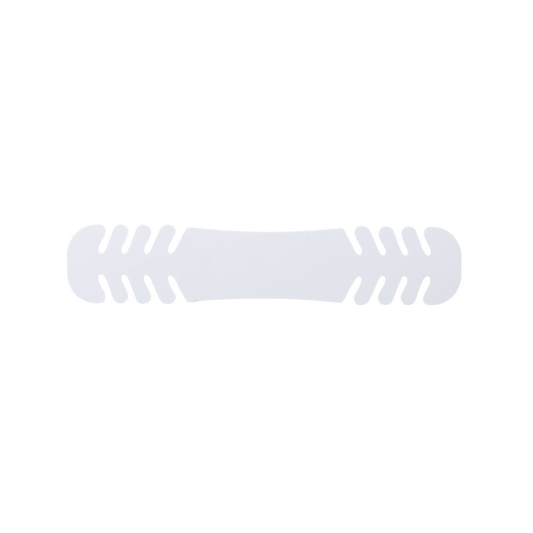 Hygienec Mask Strap - PVC — Bow & Ribbon